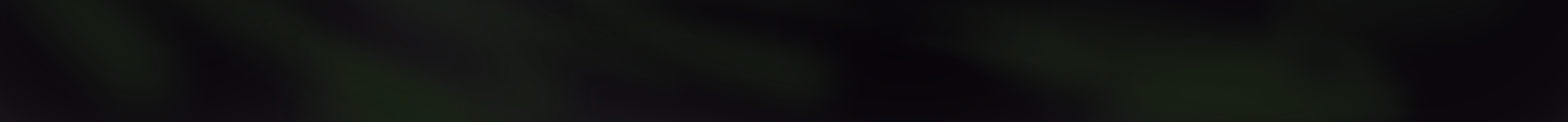 EXTRA! - Episode 507, Page 1: C10 - Breaking Point - P505